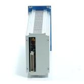 USD2 Module  Gebraucht